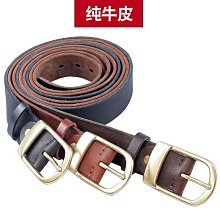 【熱賣精選】實心純銀吊墜男士足銀許愿石掛墜女項鏈潮人情侶幸運石掛件掛墜廠 歷史價格詳細信息