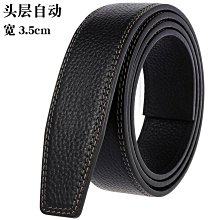 推薦皮帶流水操作臺 電子廠流水線 皮帶裝配流水線 歷史價格詳細信息