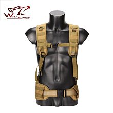 【熱賣精選】戶外靴男特種兵作戰靴超輕戰術靴沙漠戰地戰訓靴透氣作訓登山鞋店 歷史價格詳細信息