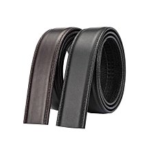 【熱賣精選】自動膠帶切割機ZCUT-9膠紙切割機微電腦膠紙切割器透明膠切割機 歷史價格詳細信息