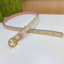 古奇 24男士牛仔褲原廠原布原洗水進口水洗彈力面料，復雜的手工藝疊加，任何一個洗水環節多停留幾秒都會變成完全不一樣的顏色效果，所以 NO171654 歷史價格詳細信息