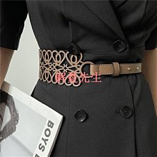 【解憂先生】夏季輕奢包包女洋氣 新款潮流時尚 女士大容量單肩斜背包 歷史價格詳細信息