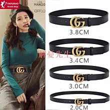 【解憂先生】網紅大容量包包新款潮簡約質感女包高檔手提包百搭單肩水桶包 歷史價格詳細信息