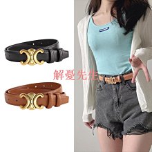 【解憂先生】牛仔挎包 復古 牛仔女包 日系 大容量 單肩 通勤包 學生 上課包 斜背包 歷史價格詳細信息