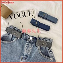 【解憂先生】牛仔挎包 復古 牛仔女包 日系 大容量 單肩 通勤包 學生 上課包 斜背包 歷史價格詳細信息