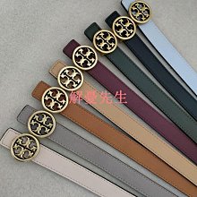 【解憂先生】牛仔挎包 復古 牛仔女包 日系 大容量 單肩 通勤包 學生 上課包 斜背包 歷史價格詳細信息