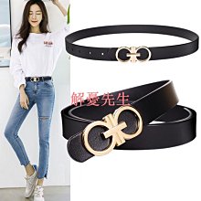 【解憂先生】牛仔挎包 復古 牛仔女包 日系 大容量 單肩 通勤包 學生 上課包 斜背包 歷史價格詳細信息