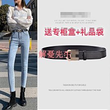 小香風！配皮諧溫柔少女后跟蝴蝶結ins博主靺子純欲中筒靺堆堆靺 歷史價格詳細信息