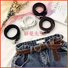 【解憂先生】牛仔挎包 復古 牛仔女包 日系 大容量 單肩 通勤包 學生 上課包 斜背包 歷史價格詳細信息