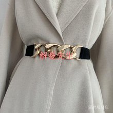 腰帶 女生皮帶 腰封 條紋編織 幾何圓釦方釦設計 好搭配 針釦腰帶 花貓咪 女生皮帶 腰帶 腰封 腰繩 腰鍊 歷史價格詳細信息