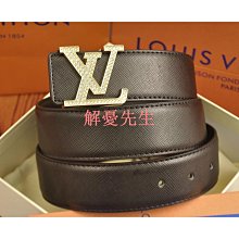 【解憂先生】男女同 雙面桃皮絨絎縫日式復古鋪棉外套 無領保暖外套 冬季休閒外套 男裝男上衣 歷史價格詳細信息