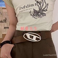 【解憂先生】ins熱門質感牛津布尼龍包包女多隔層輕便大容量旅行單肩斜挎女包 歷史價格詳細信息