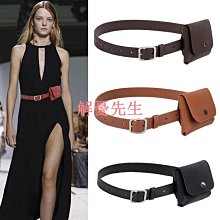 韓國東大門簡約女包 復古小方包 桶包 斜背包 側背包 潮流單肩包 媽媽包 後背包 肩背包 方包 肩背包 收納包 歷史價格詳細信息