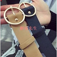 女韓版複古百搭新款單肩包包休閒小衆牛仔布腋下餃子包斜挎潮-李李 韓國女裝 歷史價格詳細信息