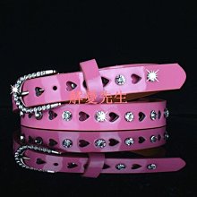 【解憂先生】一顆方糖 包包女斜背包大容量 通勤大容量包包 女包 時尚簡約質感斜背包韓版ins斜背包 小方包 韓版包包 淑女包 歷史價格詳細信息