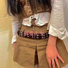 星星鏤空雙層紗簾 寬200x高165cm 藍色 歷史價格詳細信息