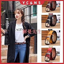 ❤熱銷推薦！兒童泳衣女寶寶溫泉中小童女孩連體愛心公主泳裝嬰幼兒送泳帽發帶 歷史價格詳細信息