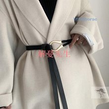【解憂先生】馬登工裝 菱格棉衣服 日系復古 桃皮絨 寬鬆古巴領   單排扣厚外套冬裝男 歷史價格詳細信息