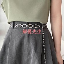 夏季細腰帶女真皮裝飾西裝ins配連衣裙子襯衫收腰時尚牛仔褲皮帶大衣腰帶-促銷 歷史價格詳細信息