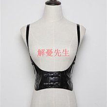 【解憂先生】馬登工裝 菱格棉衣服 日系復古 桃皮絨 寬鬆古巴領   單排扣厚外套冬裝男 歷史價格詳細信息