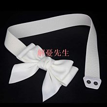 ��時尚百搭撞色帆布水桶包女夏季大容量包包新款女包單肩包斜挎包Haobingboutique 流行 精品 歷史價格詳細信息