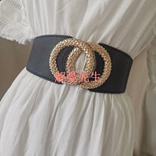 熱銷【優品機車】適用川崎Z900改裝下導流罩整流罩 發動機擾流罩 包圍導風板保護罩 歷史價格詳細信息