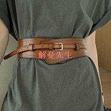 【解憂先生】❤️❤️新款手工植鞣皮感復古斜揹包大容量手提女包 歷史價格詳細信息