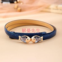 【解憂先生】【三色入】M-7XL冬季男生連帽外套 防風外套 棉衣外套 大衣外套 羽絨棉服 大尺碼外套 韓版緊身外套 保暖外套 棉襖男 歷史價格詳細信息