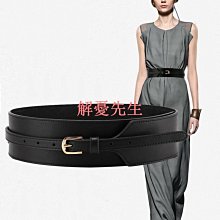 收腹束腰美體顯瘦翹臀性感塑身內衣產後塑形收副乳調整型文胸 歷史價格詳細信息