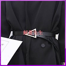 【解憂先生】ins熱門質感牛津布尼龍包包女多隔層輕便大容量旅行單肩斜挎女包 歷史價格詳細信息