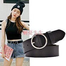 【解憂先生】【】 酒心泡芙包包 學院風女包新款大容量單肩斜背包字母帆布百搭減齡 歷史價格詳細信息