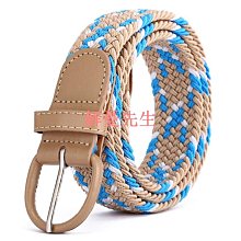 【解憂先生】牛仔挎包 復古 牛仔女包 日系 大容量 單肩 通勤包 學生 上課包 斜背包 歷史價格詳細信息