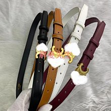 ✨✨皮鞋 牛津鞋 學生皮鞋 真皮皮鞋 商務皮鞋 【頭層牛皮】 男真皮商務休閑鞋 系帶防滑耐磨爸爸鞋子 歷史價格詳細信息