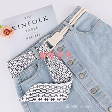 【解憂先生】日系原宿風簡約素色休閒帆布包托特包 大學生服書斜背包側背包大容量女包 防潑水日常通勤包 歷史價格詳細信息