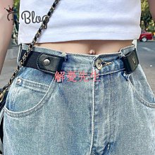 【解憂先生】牛仔挎包 復古 牛仔女包 日系 大容量 單肩 通勤包 學生 上課包 斜背包 歷史價格詳細信息