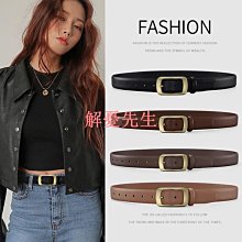 【解憂先生】牛仔挎包 復古 牛仔女包 日系 大容量 單肩 通勤包 學生 上課包 斜背包 歷史價格詳細信息