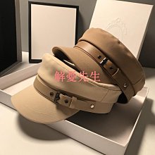 【解憂先生】經典女包多層大容量尼龍包防潑水斜背包簡約女生斜背包通勤包百搭大氣素色輕便斜背包肩背包寬肩帶郵差包 歷史價格詳細信息