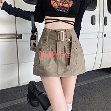 【解憂先生】多口袋通勤斜背包防水尼龍布女包休閒斜跨包行李袋旅行包多色拉鍊包包女韓版女士側背包簡約郵差包大容量 歷史價格詳細信息