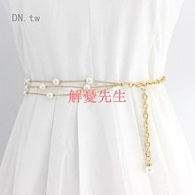 【解憂先生】珍藏復古女包店帆布大容量單肩手提包 歷史價格詳細信息