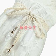 【解憂先生】珍藏復古女包店帆布大容量單肩手提包 歷史價格詳細信息