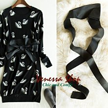 VENESSA~ 新款 輕奢高貴 優雅Morandi孔雀藍 修身收腰 啞絨面質感 女の休閒西裝外套 (P1204) 歷史價格詳細信息