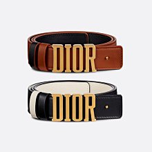 B0236 EAT-610N5 Fix Attenuator 歷史價格詳細信息