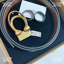 NaNa Outlets代購 COACH CJ614 經典標誌摩登復古女士劍橋包 殺手包 斜背包 附購證 歷史價格詳細信息