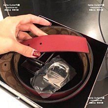 代購COACH 79241 新款女士相機包 馬車印花圖案條紋撞色單肩斜挎包 附購證 歷史價格詳細信息