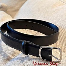 2023新款nw韓國小眾保齡球大容量高爾夫真皮牛皮手提頓女包 歷史價格詳細信息