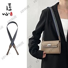 H家鑲鑽小馬包包掛件 高檔菜籃子凱莉包吊飾汽車鑰匙扣裝飾品女潮 歷史價格詳細信息