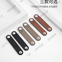 Mini99%純水 24小包 迷你RO純水手口濕紙巾 歷史價格詳細信息