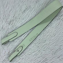 貝琳可旋轉掌舵者胸針高檔女精致男士西裝別針配飾品固定衣服3853【爆款】~定價,請咨詢yo 歷史價格詳細信息