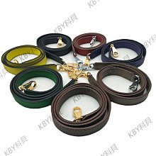 牛皮凱莉包腋下包女2023新款高級感復古手拿包百搭單肩斜挎法棍包 歷史價格詳細信息