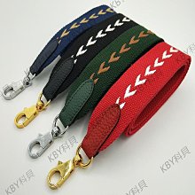 新款加厚帆布雙肩包男中學生書包大容量休閒上班出差旅行李揹包女 歷史價格詳細信息